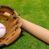 Beyzbol ve softbolun umudu olimpiyat