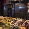 Simit Sarayı için büyük para! Simit Sarayı için büyük para!