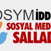 Karacadağ Kayak Merkezi'nde "kar" sıkıntısı Karacadağ Kayak Merkezi'nde "kar" sıkıntısı