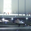 Solar Impulse beklenmedik iniş yaptı Solar Impulse beklenmedik iniş yaptı