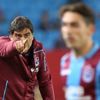 Futbolcularıyla toplantı gerçekleştiren Ünal Karaman: Fenerbahçe bizden korksun Futbolcularıyla toplantı gerçekleştiren Ünal Karaman: Fenerbahçe bizden korksun