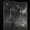 Rus şirket Elon Musk a özel telefon tasarladı Rus şirket Elon Musk a özel telefon tasarladı