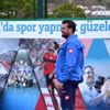 Salihlispor dan örnek karar Salihlispor dan örnek karar