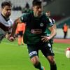 Torku Konyaspor 1 puanla turladı! Torku Konyaspor 1 puanla turladı!
