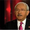 Kılıçdaroğlu’ndan önemli açıklamalar!