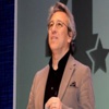 Can Dündar'dan Erdoğan'a Hakaret! Can Dündar'dan Erdoğan'a Hakaret!