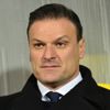 Alpay Özalan: 'Tazminat talebim asılsızdır'