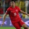 Ozan Tufan savaşı sürüyor