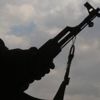 Hakkari'de terör saldırısı