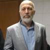 Son dakika haberleri… ‘Mor Beyin’in simge ismi beraat etti