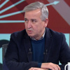 Aydın Ünal: Hakaret başarısızlığını örtüyor