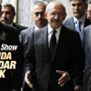Kemal Kılıçdaroğlu: CHP haziran ayında iktidar olacak
