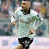 Burak Yılmaz'dan olay paylaşım
