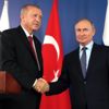 Cumhurbaşkanı Erdoğan ile Putin bugün görüşecek
