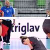 Türkiye-Dominik Cumhuriyeti: 4-3 Türkiye-Dominik Cumhuriyeti: 4-3