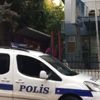 FETÖ ile irtibatlı 4 okul kapatıldı