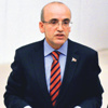 Açıklanan rakamlar öngörümüze yakın Açıklanan rakamlar öngörümüze yakın