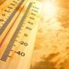 Meteoroloji açıkladı: Havalar ısınacak
