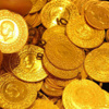 Altında durum nasıl? Altında durum nasıl?