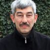 Recep Küçükizsiz okuyucularıyla buluşuyor Recep Küçükizsiz okuyucularıyla buluşuyor