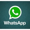 Whatsapp'tan Dev Kullanıcı Sayısı!