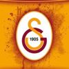 İşte Fatih Terim'in Orhan Ak'a attığı tokatın görüntüleri İşte Fatih Terim'in Orhan Ak'a attığı tokatın görüntüleri