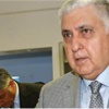 Necdet Özel oyunu kullandı Necdet Özel oyunu kullandı