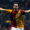 Elmander Bıraktığını Açıkladı! Elmander Bıraktığını Açıkladı!
