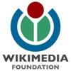 Wikipedia, NSA'ya dava açtı Wikipedia, NSA'ya dava açtı