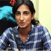 DHKP-C onu hedef göstermişti! Şikayetçi oldu