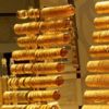 Altın fiyatlarında son durum Altın fiyatlarında son durum