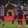 Trabzonspor'un muhtemel 11'i Trabzonspor'un muhtemel 11'i