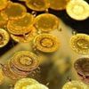 Altının gramı 140 lira seviyesinde