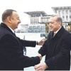 Erdoğan’dan ikinci sürpriz