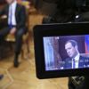 Medvedev: Güney Osetya'ya saldıran Saakaşvili, ABD'nin desteğine güveniyordu