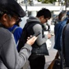 Akıllı telefonlar beynimizi değiştiriyor Akıllı telefonlar beynimizi değiştiriyor