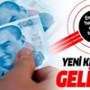 Başkan Erdoğan 'haksızlık' deyip talimatı verdi! 'Değerli konut vergisi' yeniden düzenlenecek