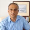 Cinayet silahı bulundu iddiası