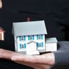Ev sahibi olmak isteyen kiracılara müjde