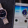 Android Wear’a iOS desteği Android Wear’a iOS desteği