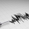 Rize'de 3.1 büyüklüğünde deprem