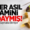 CHP'nin Meclis Başkanı Adayı Belli Oldu CHP'nin Meclis Başkanı Adayı Belli Oldu
