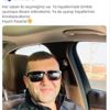 Yavaş'ı tehdit eden vekilin kıyafetleri olay oldu