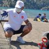 İztuzu Plajı'nda 744 caretta caretta yuvasıyla rekor kırıldı İztuzu Plajı'nda 744 caretta caretta yuvasıyla rekor kırıldı