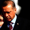 Cumhurbaşkanı'ndan Aziz Yıldırım'a tebrik Cumhurbaşkanı'ndan Aziz Yıldırım'a tebrik