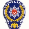 Komiser Yardımcılığı Sınavı sonuçları açıklandı Komiser Yardımcılığı Sınavı sonuçları açıklandı