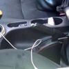 Adana kız arkadaşını otomobilde bıçakladı, linçten ... Adana kız arkadaşını otomobilde bıçakladı, linçten ...