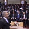 Sanayi ve Teknoloji Bakanı Varank, Malatya da