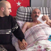 Kılıçdaroğlu'na ayakkabı atan kişi konuştu!