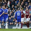 Chelsea kendi ayağına sıktı! Dev kayıp! Chelsea kendi ayağına sıktı! Dev kayıp!